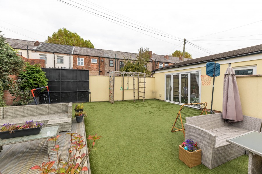 Images for Atherton Road, Hindley, WN2 3EE