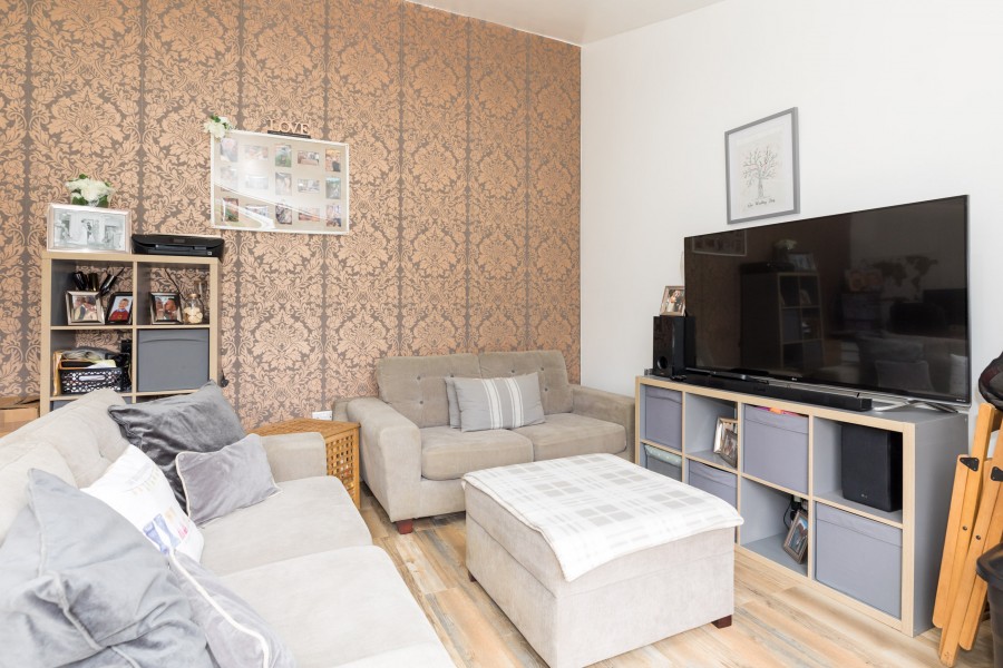 Images for Atherton Road, Hindley, WN2 3EE