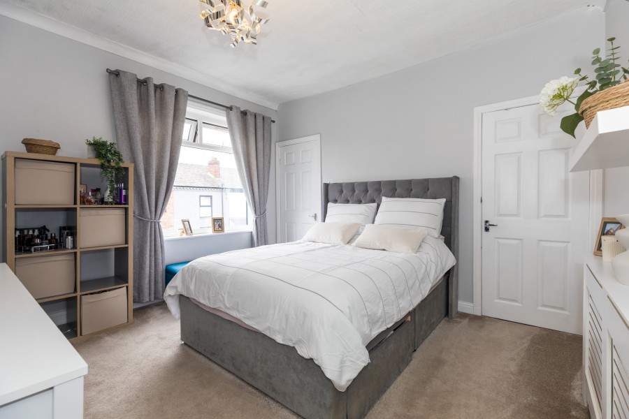 Images for Atherton Road, Hindley, WN2 3EE