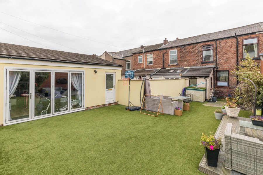 Images for Atherton Road, Hindley, WN2 3EE