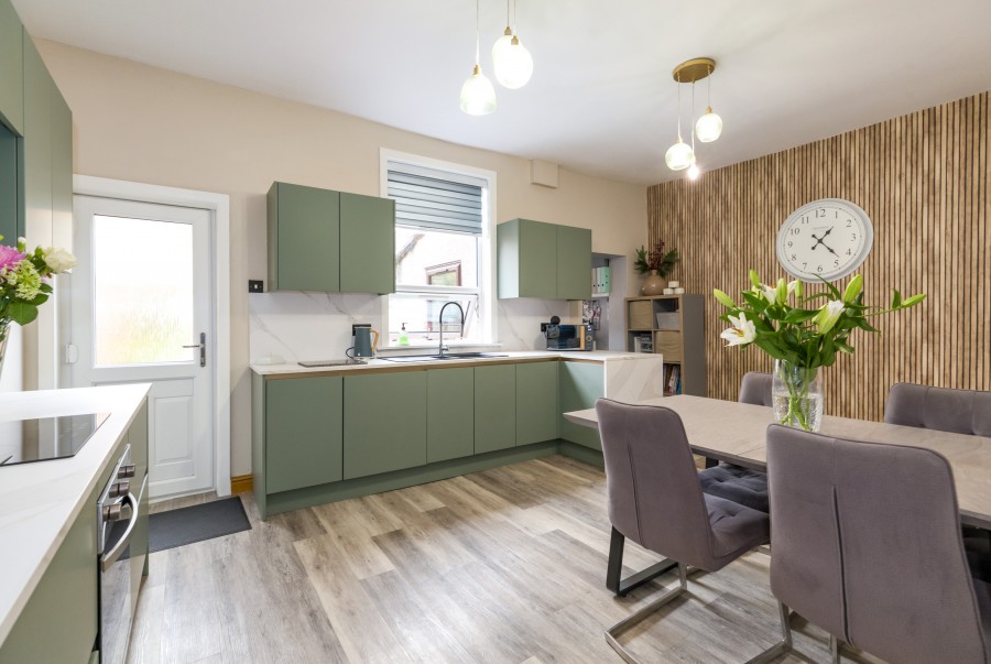 Images for Atherton Road, Hindley, WN2 3EE