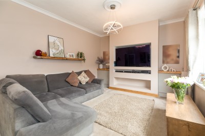 Images for Atherton Road, Hindley, WN2 3EE EAID:Regan Hallworth BID:Regan & Hallworth- Wigan