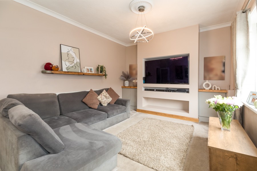 Images for Atherton Road, Hindley, WN2 3EE