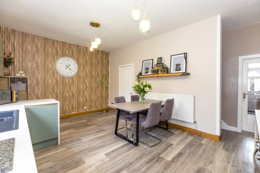 Images for Atherton Road, Hindley, WN2 3EE