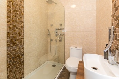 Images for Atherton Road, Hindley, WN2 3EE EAID:Regan Hallworth BID:Regan & Hallworth- Wigan