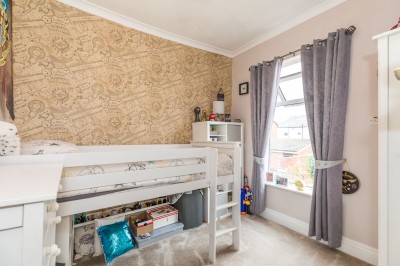 Images for Atherton Road, Hindley, WN2 3EE EAID:Regan Hallworth BID:Regan & Hallworth- Wigan