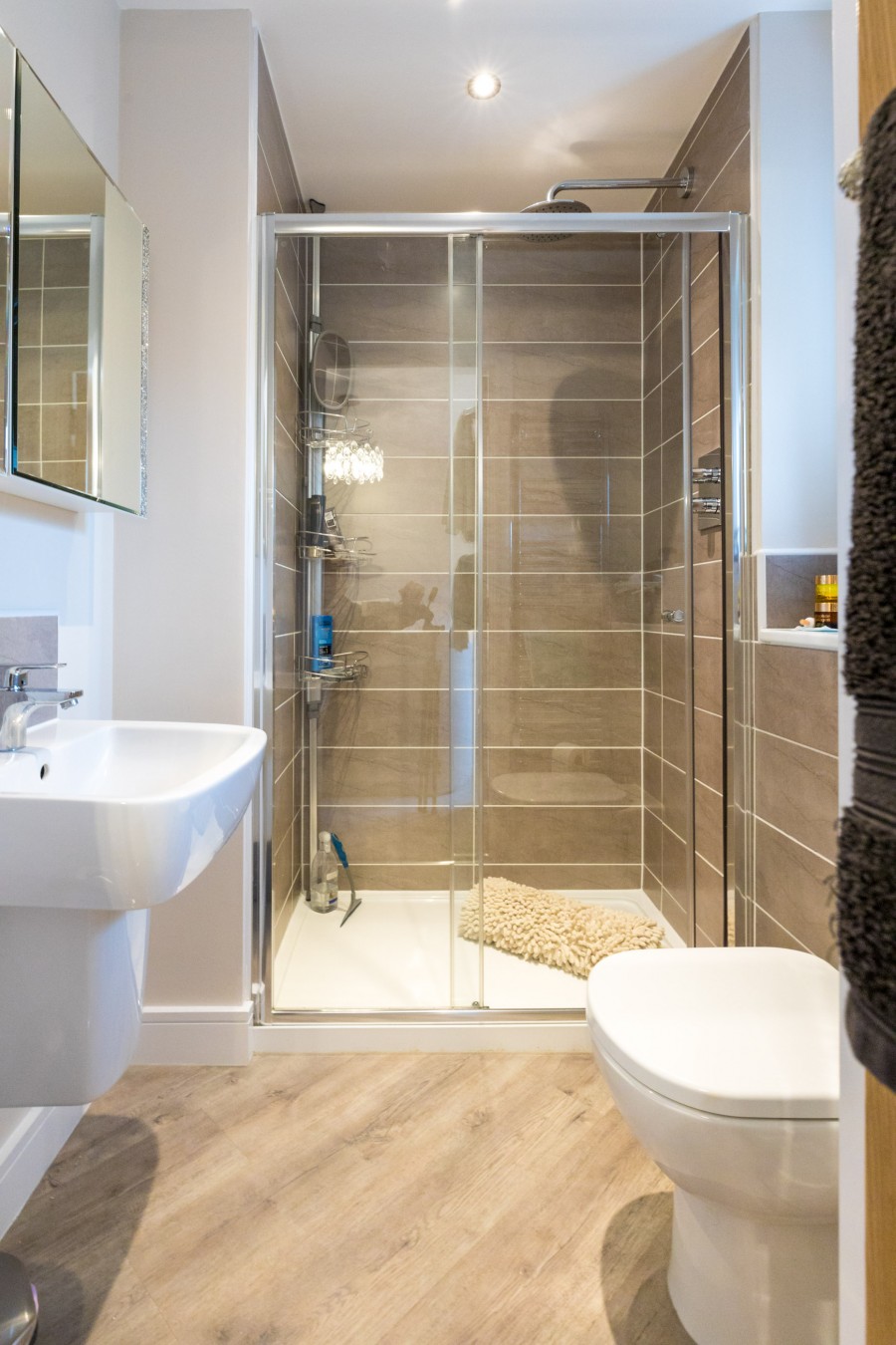 Images for Hewlett Way, Westhoughton, BL5 2QZ