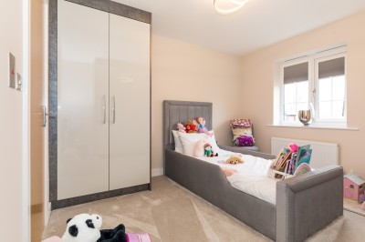 Images for Hewlett Way, Westhoughton, BL5 2QZ EAID:Regan Hallworth BID:Regan & Hallworth- Wigan