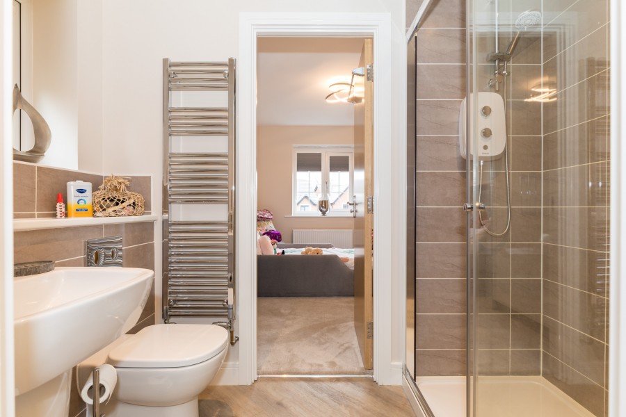 Images for Hewlett Way, Westhoughton, BL5 2QZ