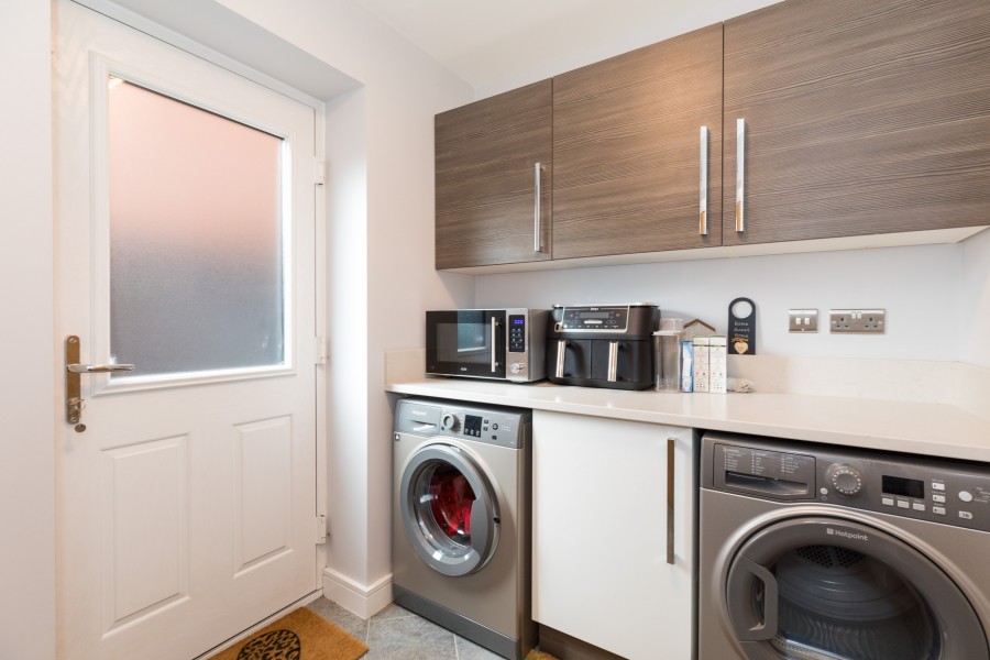 Images for Hewlett Way, Westhoughton, BL5 2QZ