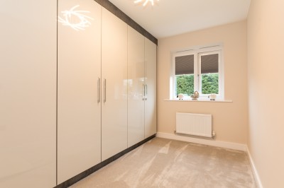 Images for Hewlett Way, Westhoughton, BL5 2QZ EAID:Regan Hallworth BID:Regan & Hallworth- Wigan