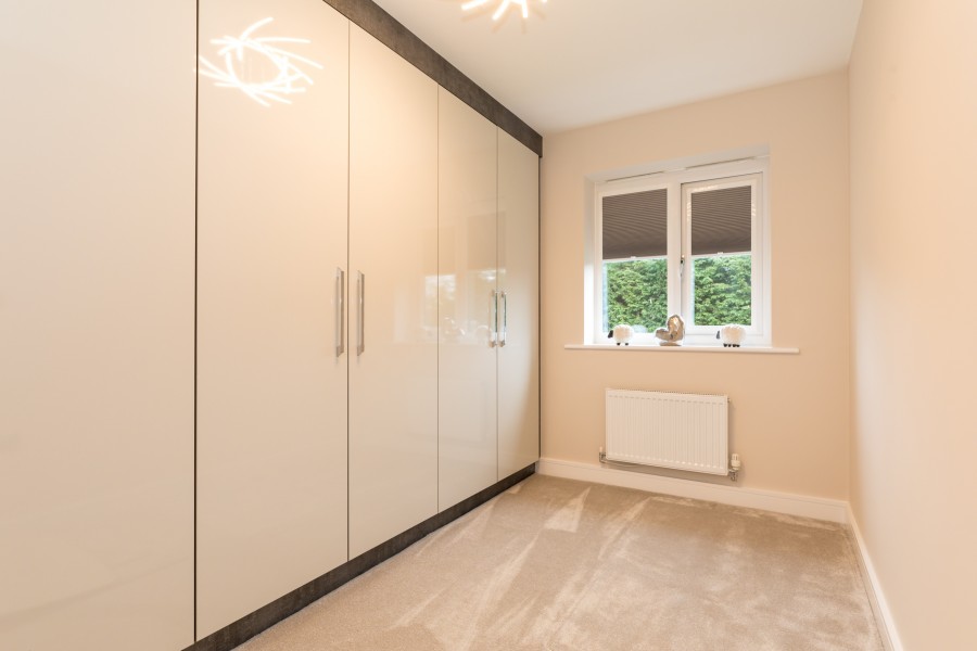 Images for Hewlett Way, Westhoughton, BL5 2QZ