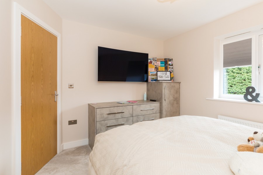 Images for Hewlett Way, Westhoughton, BL5 2QZ
