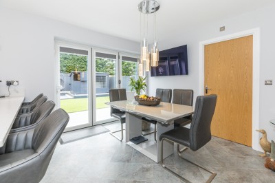 Images for Hewlett Way, Westhoughton, BL5 2QZ EAID:Regan Hallworth BID:Regan & Hallworth- Wigan