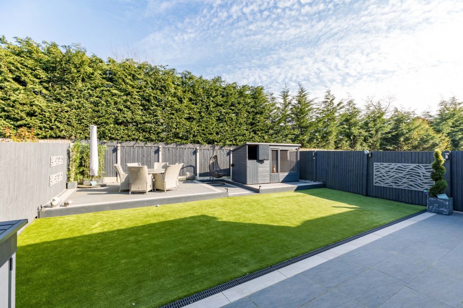 Images for Hewlett Way, Westhoughton, BL5 2QZ