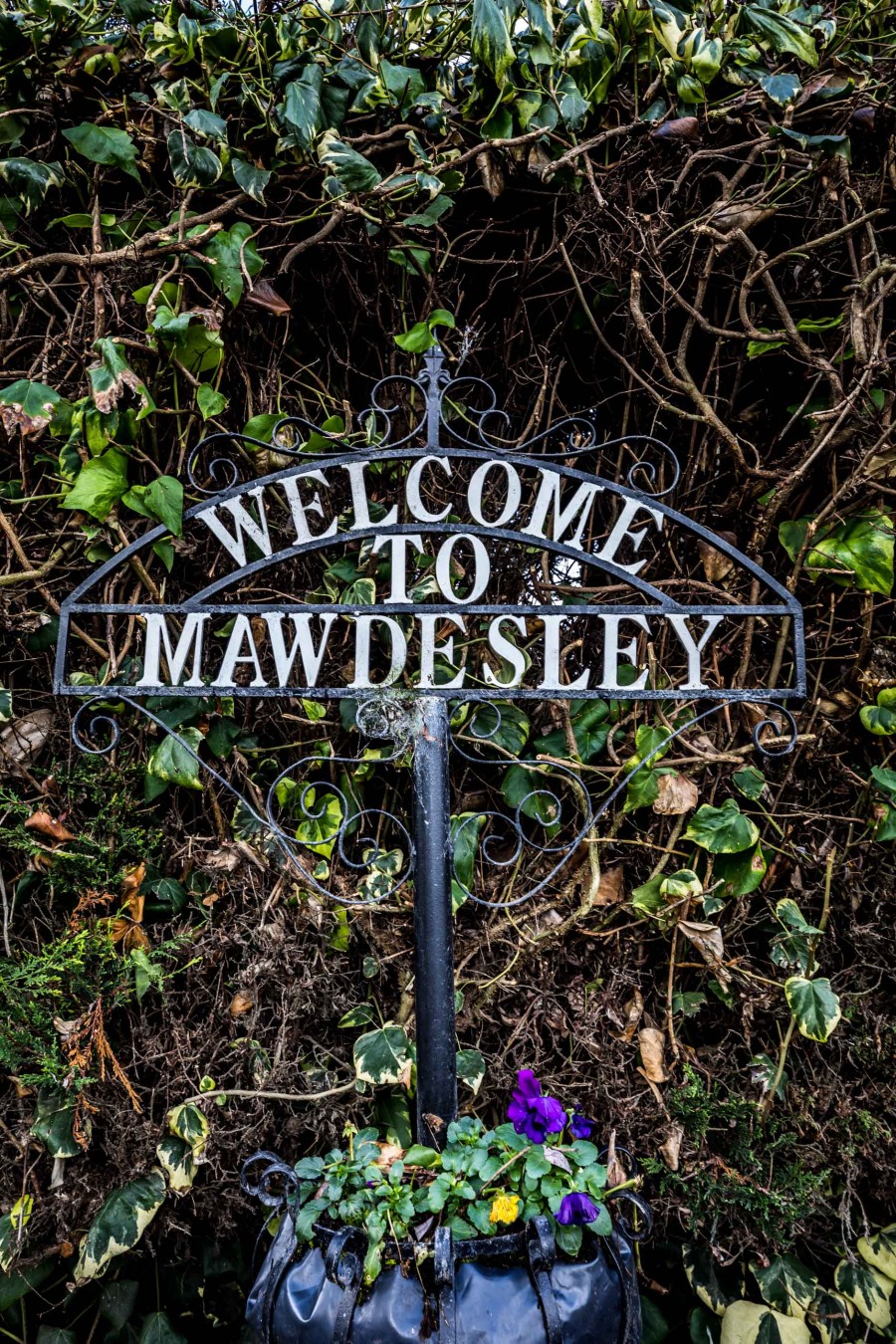 Images for Bradshaw Lane, Mawdesley, L40 3SE