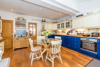 Springfield Road, Springfield, WN6 7RL