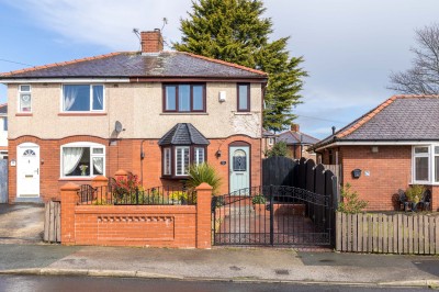 Images for Springfield Road, Springfield, WN6 7RL EAID:Regan Hallworth BID:Regan & Hallworth- Wigan