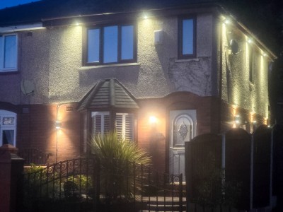 Images for Springfield Road, Springfield, WN6 7RL EAID:Regan Hallworth BID:Regan & Hallworth- Wigan