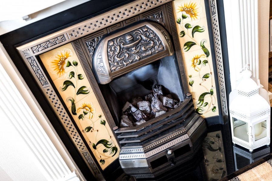 Images for Springfield Road, Springfield, WN6 7RL