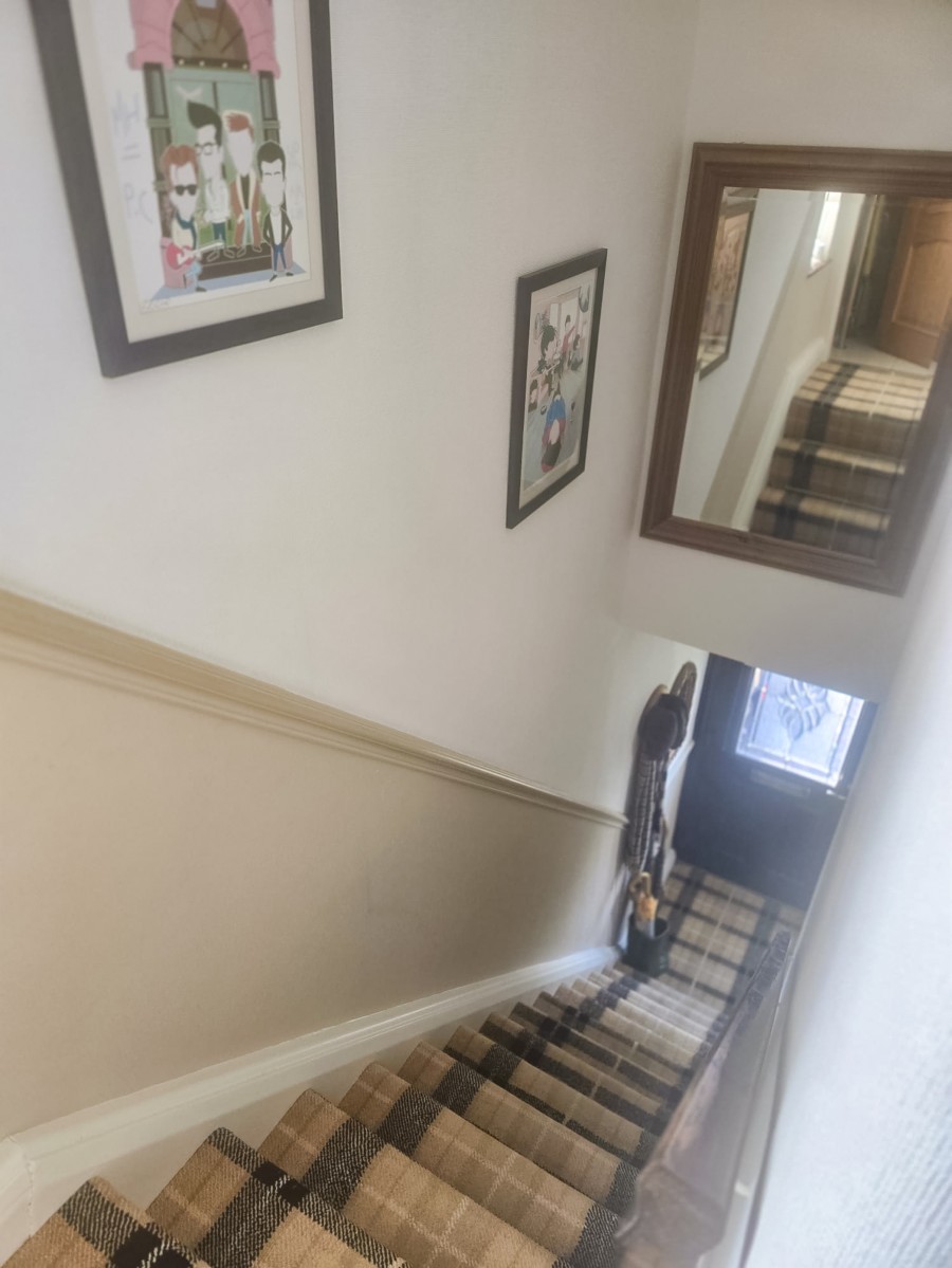 Images for Springfield Road, Springfield, WN6 7RL