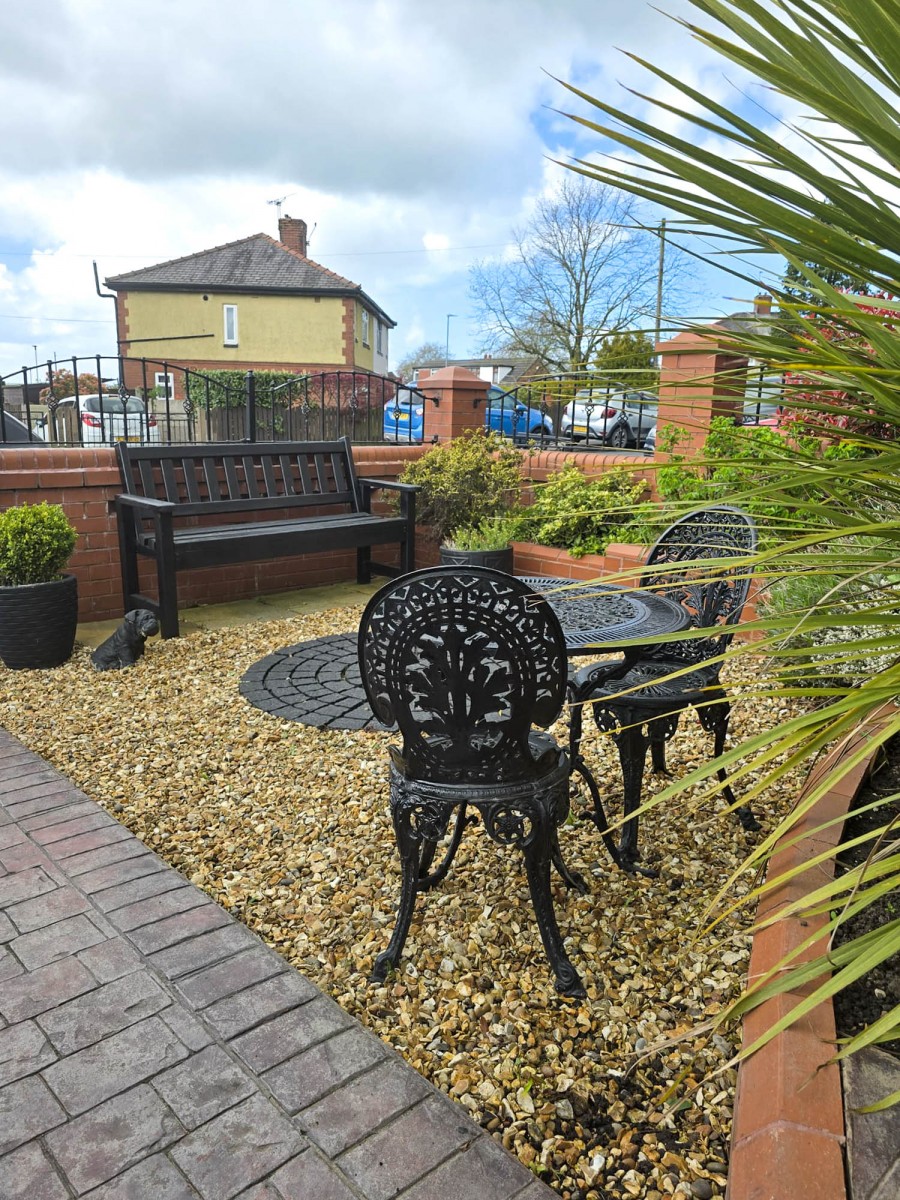 Images for Springfield Road, Springfield, WN6 7RL