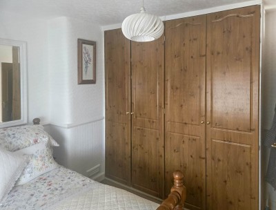 Images for Springfield Road, Springfield, WN6 7RL EAID:Regan Hallworth BID:Regan & Hallworth- Wigan