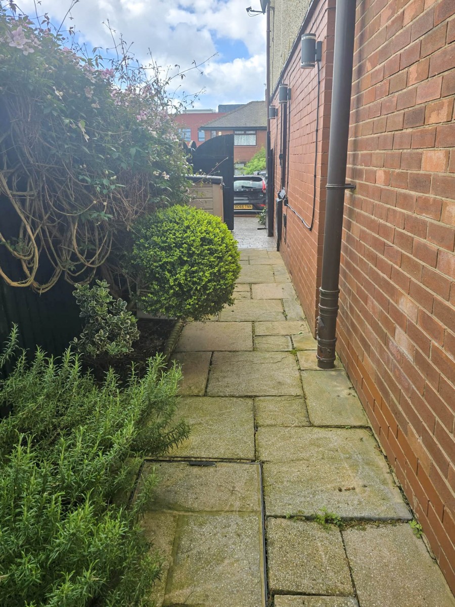 Images for Springfield Road, Springfield, WN6 7RL