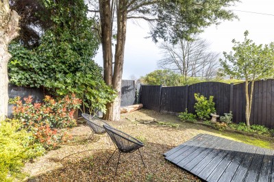 Images for Springfield Road, Springfield, WN6 7RL EAID:Regan Hallworth BID:Regan & Hallworth- Wigan