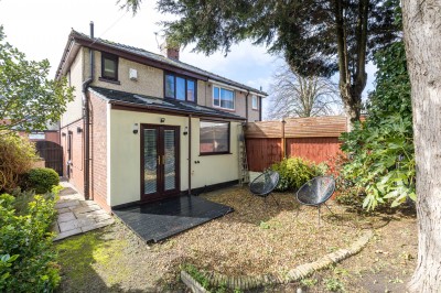 Images for Springfield Road, Springfield, WN6 7RL EAID:Regan Hallworth BID:Regan & Hallworth- Wigan