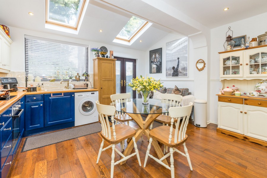 Images for Springfield Road, Springfield, WN6 7RL