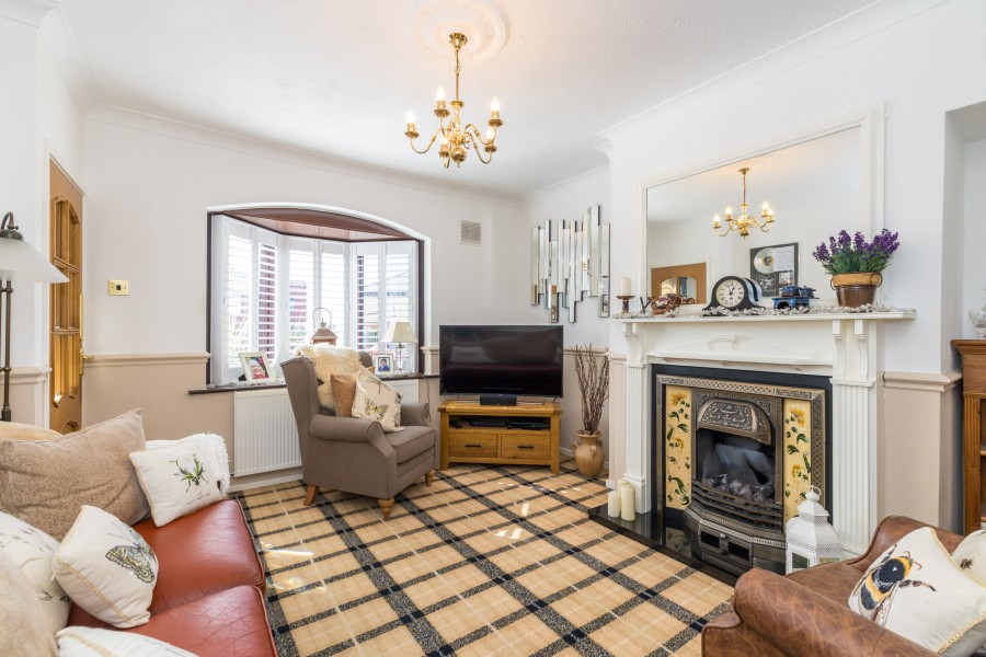 Images for Springfield Road, Springfield, WN6 7RL