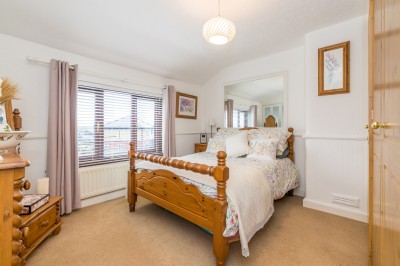 Images for Springfield Road, Springfield, WN6 7RL EAID:Regan Hallworth BID:Regan & Hallworth- Wigan