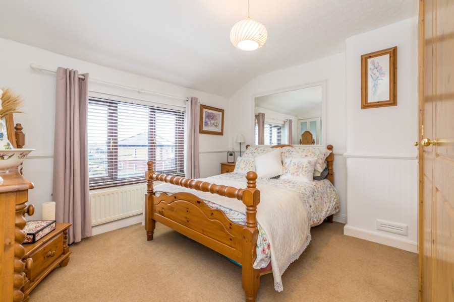 Images for Springfield Road, Springfield, WN6 7RL