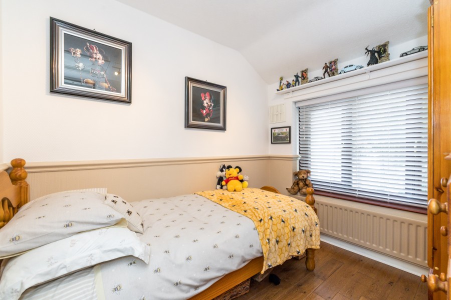 Images for Springfield Road, Springfield, WN6 7RL