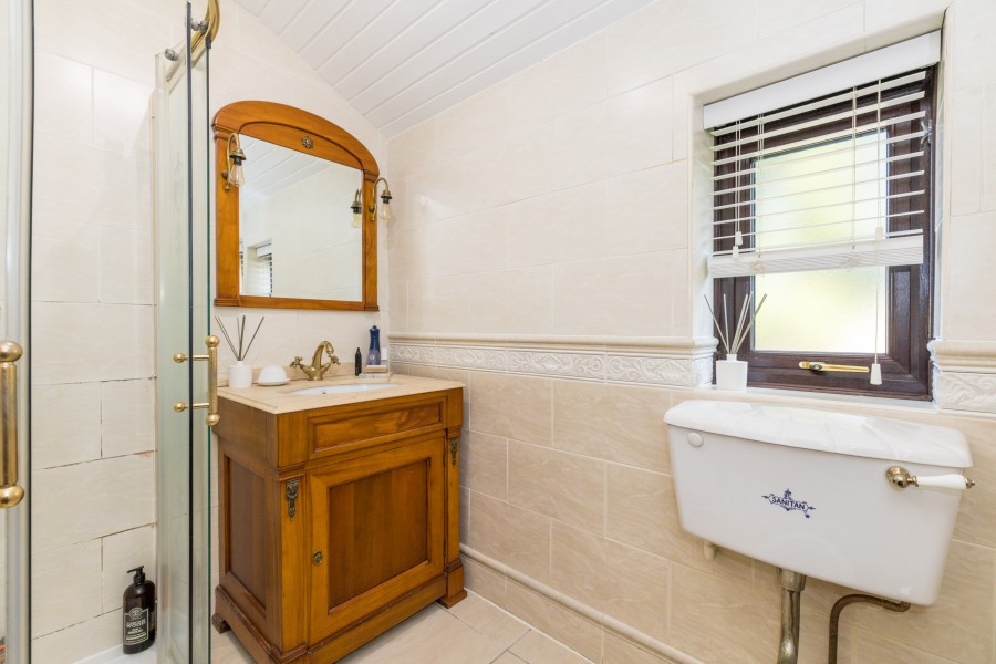 Images for Springfield Road, Springfield, WN6 7RL