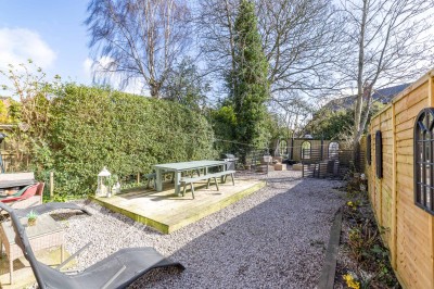 Images for Newman Avenue, Springfield, WN6 7RE EAID:Regan Hallworth BID:Regan & Hallworth- Wigan