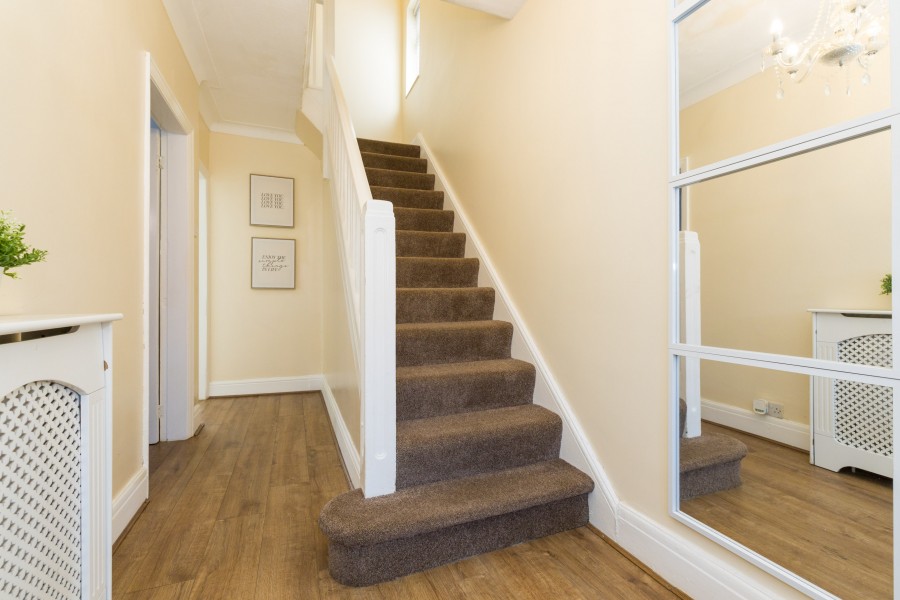 Images for Newman Avenue, Springfield, WN6 7RE