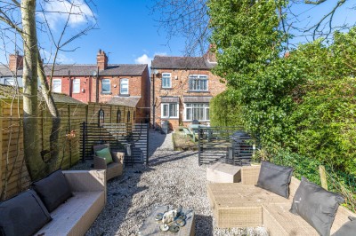 Images for Newman Avenue, Springfield, WN6 7RE EAID:Regan Hallworth BID:Regan & Hallworth- Wigan