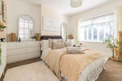 Images for Newman Avenue, Springfield, WN6 7RE EAID:Regan Hallworth BID:Regan & Hallworth- Wigan