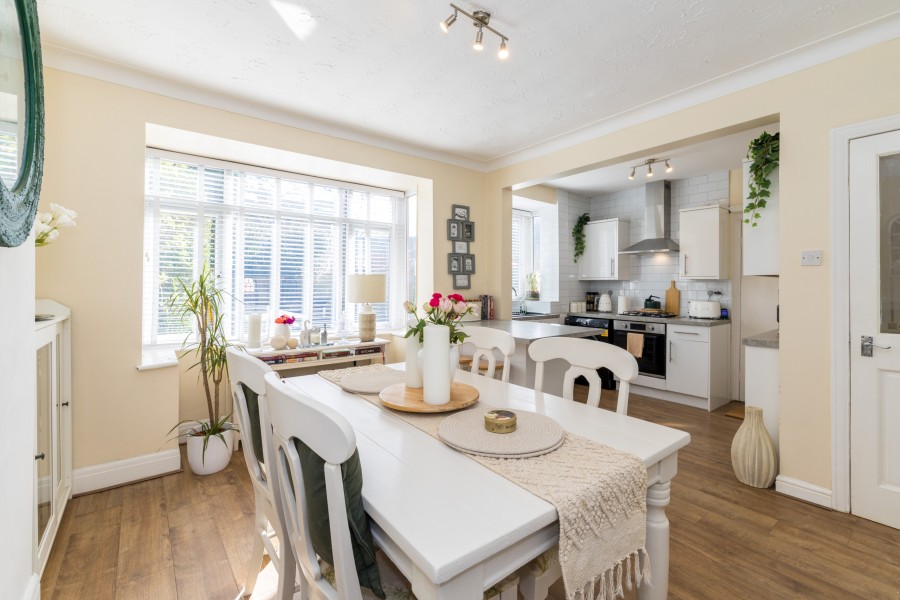 Images for Newman Avenue, Springfield, WN6 7RE