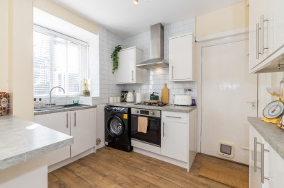 Images for Newman Avenue, Springfield, WN6 7RE EAID:Regan Hallworth BID:Regan & Hallworth- Wigan