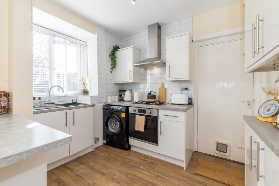 Images for Newman Avenue, Springfield, WN6 7RE