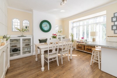 Images for Newman Avenue, Springfield, WN6 7RE EAID:Regan Hallworth BID:Regan & Hallworth- Wigan