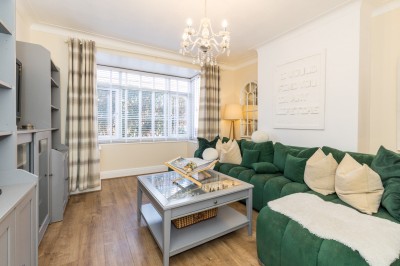 Images for Newman Avenue, Springfield, WN6 7RE EAID:Regan Hallworth BID:Regan & Hallworth- Wigan