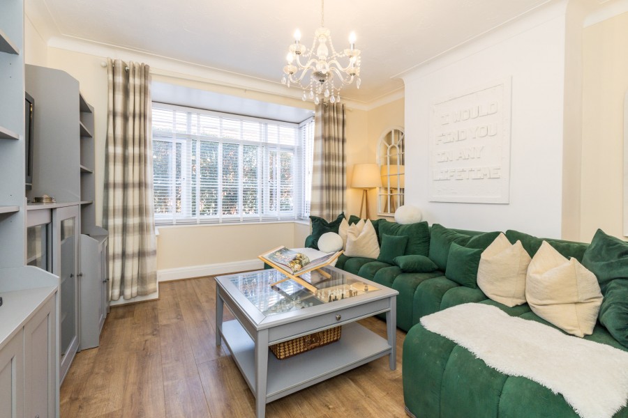 Images for Newman Avenue, Springfield, WN6 7RE