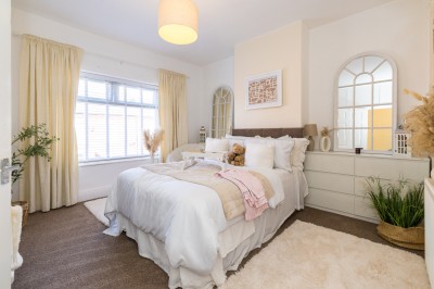 Images for Newman Avenue, Springfield, WN6 7RE EAID:Regan Hallworth BID:Regan & Hallworth- Wigan