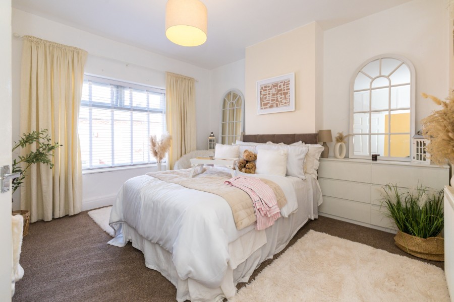 Images for Newman Avenue, Springfield, WN6 7RE