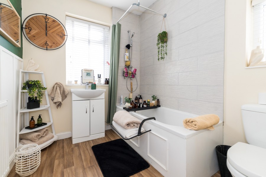 Images for Newman Avenue, Springfield, WN6 7RE