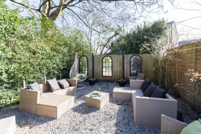 Images for Newman Avenue, Springfield, WN6 7RE EAID:Regan Hallworth BID:Regan & Hallworth- Wigan